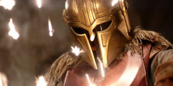 The-Mandalorian-ferreira-bo-katan