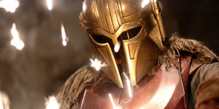 The-Mandalorian-ferreira-bo-katan