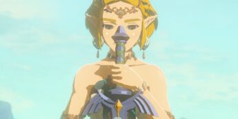Tema de Zelda