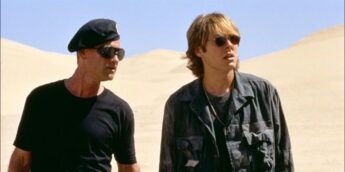 Stargate