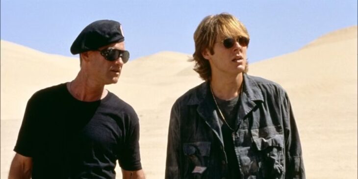 Stargate
