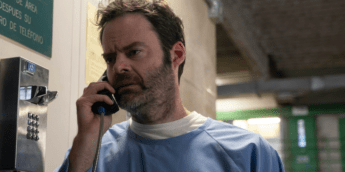 Barry-estreia-4ª-temporada