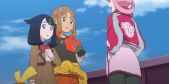 Pokémon-Horizontes-Prévia-próximos-episódios