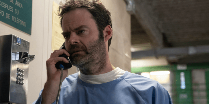 Barry-estreia-4ª-temporada