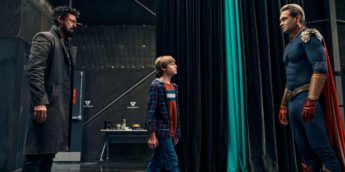 4ª temporada de The Boys