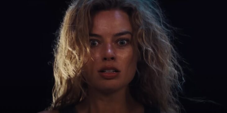 Babilônia-prejuízo-para-a-Paramount