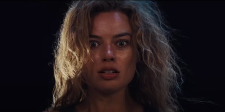 Babilônia-prejuízo-para-a-Paramount