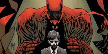batman-dc-terror