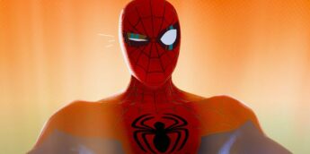 piada-homem-aranha-no-aranhaverso