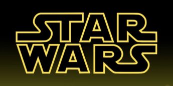 série-animada-de-star-wars