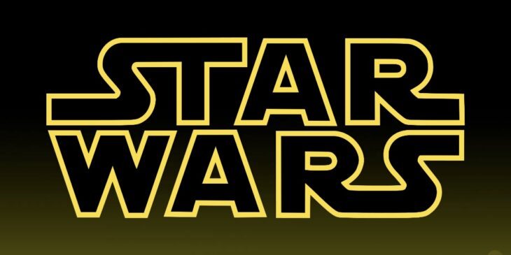 série-animada-de-star-wars
