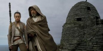 Star-Wars-O-Acólito-Os-Últimos-Jedi