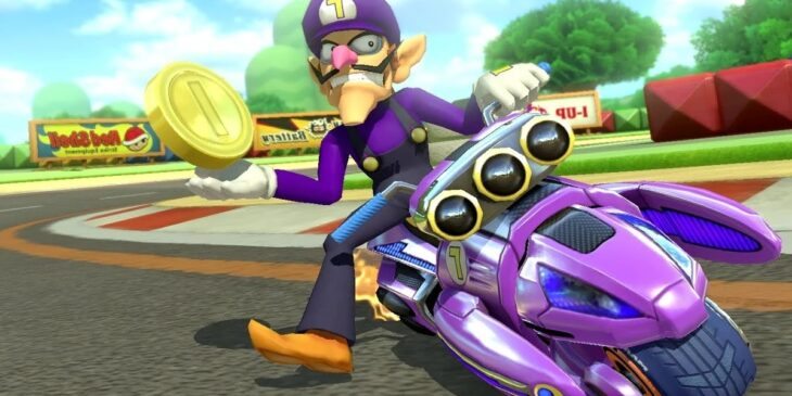 Super-mario-bros-Waluigi