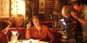 the-movie-critic-último-filme-de-quentin-tarantino