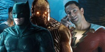 cena deletada de Shazam