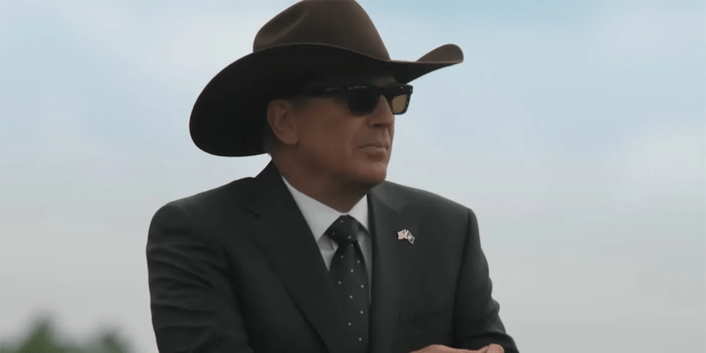 John-Dutton-Yellowstone