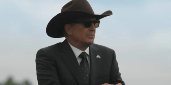 John-Dutton-Yellowstone