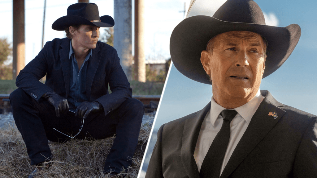 Kevin-Costner-Yellowstone