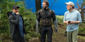 irmãos-russo-na-dc-vingadores