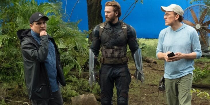 irmãos-russo-na-dc-vingadores