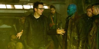 James-Gunn-demissão-marvel-guardiões-da-galáxia-3