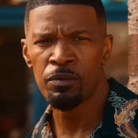 Jamie-Foxx-é-hospitalizado