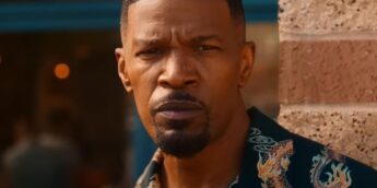 Jamie-Foxx-é-hospitalizado