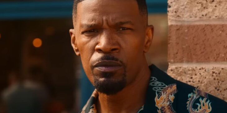 Jamie-Foxx-é-hospitalizado