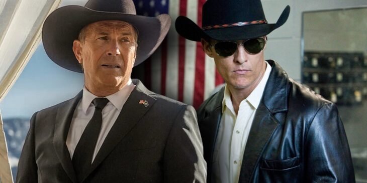 Kevin-Costner-de-saída-de-Yellowstone
