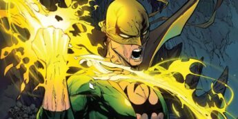 soco-mais-poderoso-do-Punho-de-Ferro-Marvel