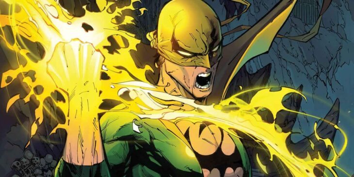 soco-mais-poderoso-do-Punho-de-Ferro-Marvel