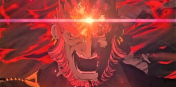 The-Legend-of-Zelda-Tears-of-the-Kingdom-Key-art-Ganondorf