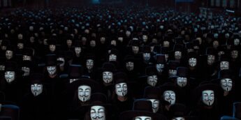 v-de-vingança-protestos-roteiristas