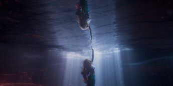 visual-do-musical-de-a-pequena-sereia