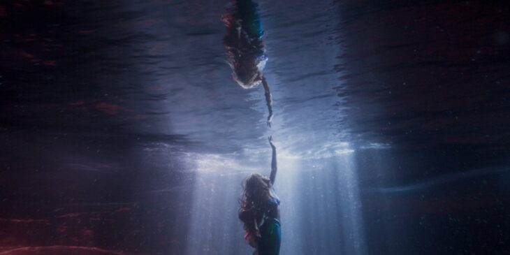 visual-do-musical-de-a-pequena-sereia