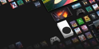 Jogos da Xbox Game Pass