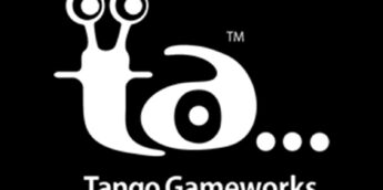 Tango Gameworks