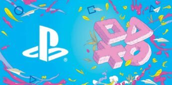 Promoção de Páscoa PlayStation