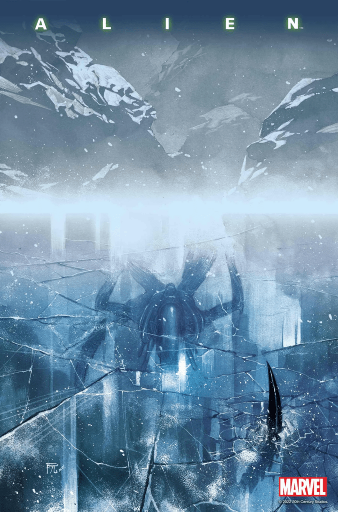 Alien-prévia-01