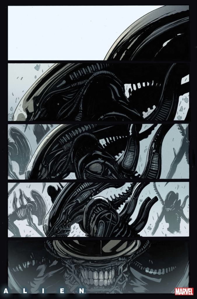 Alien-prévia-02