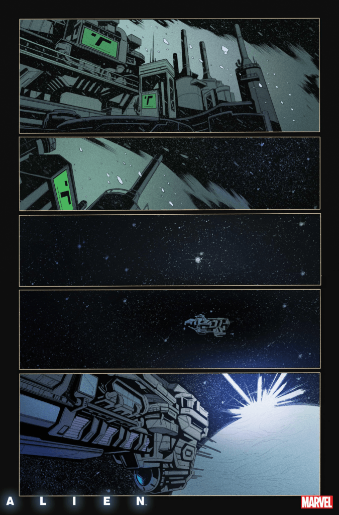 Alien-prévia-04