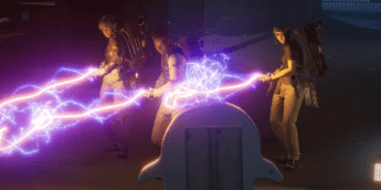 Ghostbusters-Spirits-Unleashed-data-2ª-DLC-gratuita