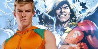 alan-ritchson-aquaman-dc-shazam-ator-james-gunn