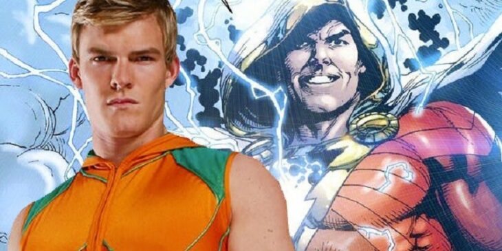 alan-ritchson-aquaman-dc-shazam-ator-james-gunn