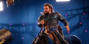 bastidores-conturbados-de-aquaman-2-jason-momoa