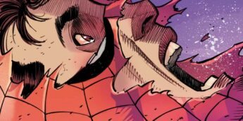 Homem-Aranha-polêmica-marvel