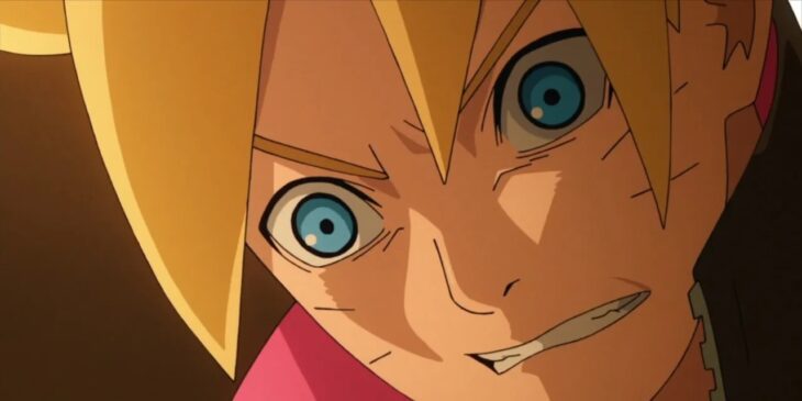 novo-hiato-de-boruto-naruto