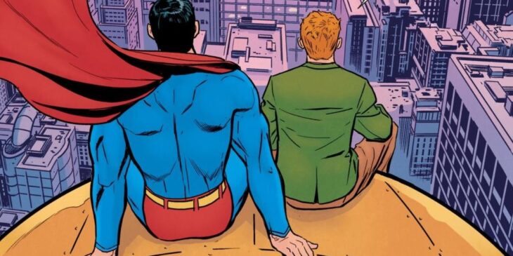 personagem-confirmado-em-superman-legacy-dc