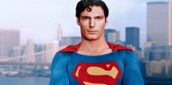 Trailer de Superman O Filme