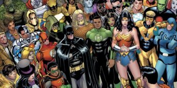 versões-da-liga-da-justiça-dc